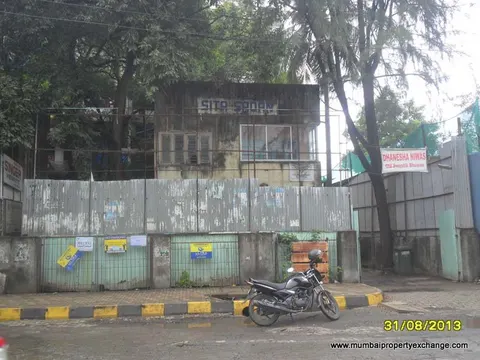 Commercial Office Space Swastik House in Kandivali West, photo 6