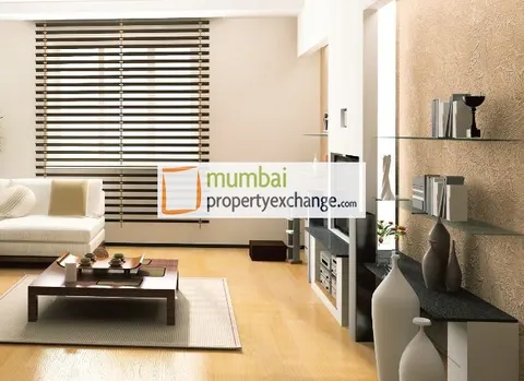 3 BHK Primeria in Vile Parle East, photo 4