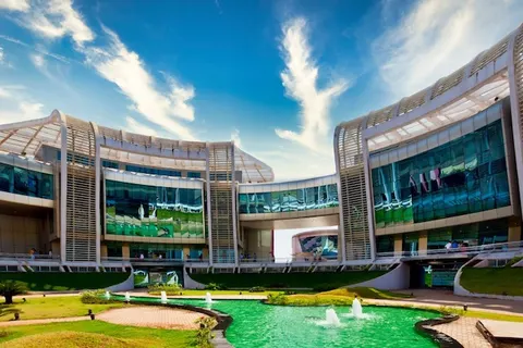 Property rates in Airoli, Mumbai