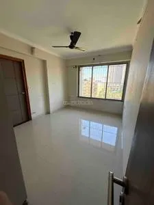 3 BHK Wadhwa Anmol Fortune in Goregaon West, photo 2
