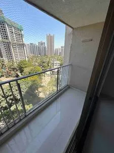 3 BHK Wadhwa Anmol Fortune in Goregaon West, photo 6