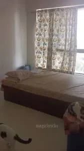 2 BHK Kolte Patil Verve in Goregaon West, photo 4