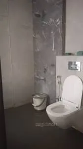 2 BHK Kolte Patil Verve in Goregaon West, photo 5