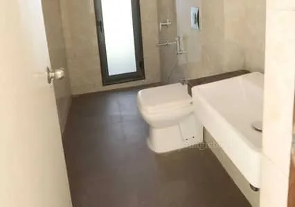 1 BHK Ashok Tower in Andheri East, photo 4