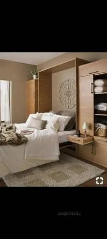 4 BHK Kalpataru Matru Ashish in Matunga, photo 2