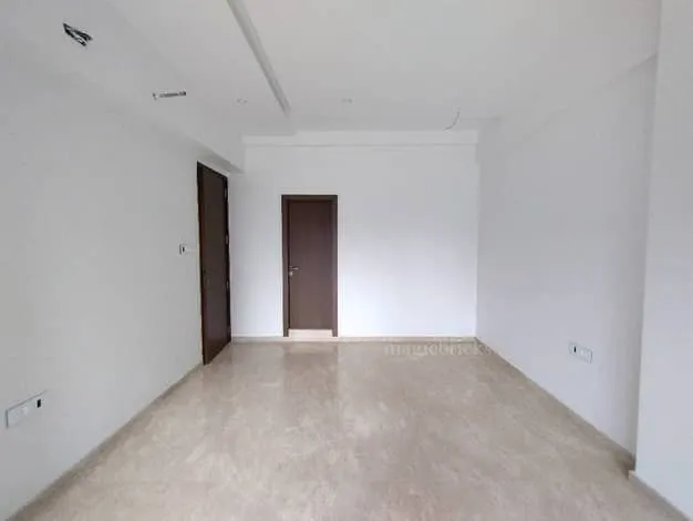 4 BHK New Light Apartments in Khar West, photo 3