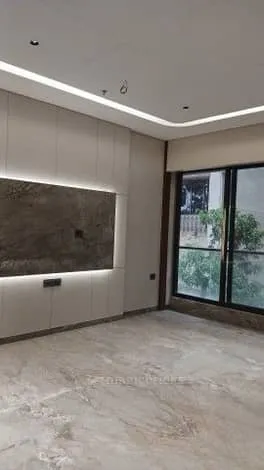 3 BHK Izarra building in Khar West, photo 3