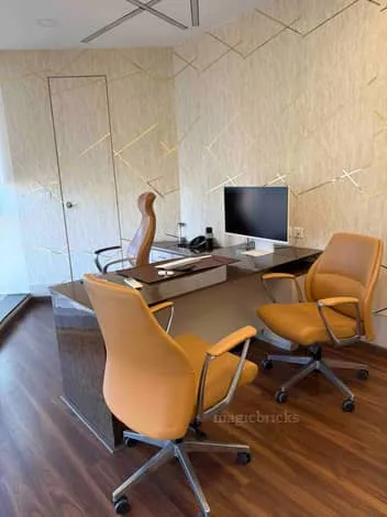 Commercial Office Space Chandak Chambers in Andheri East, photo 2