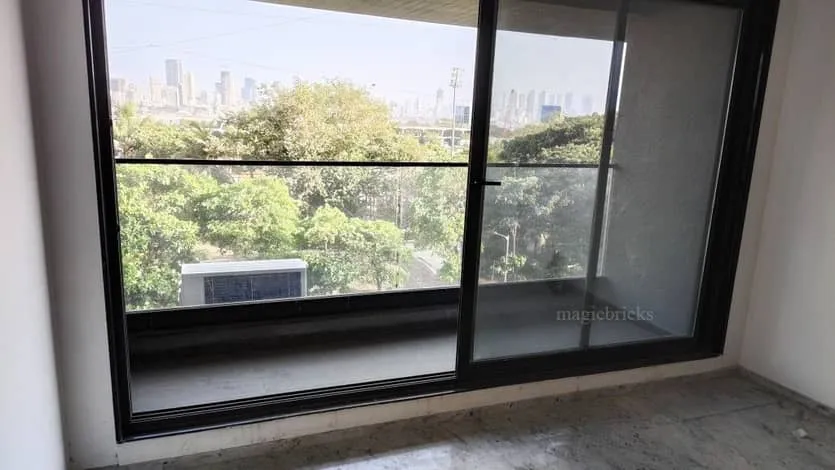 3 BHK DLH Signature in Bandra West, photo 6