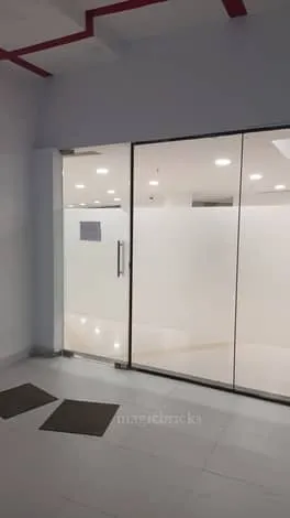 Commercial Office Space 93 Palladian in Andheri East, photo 2