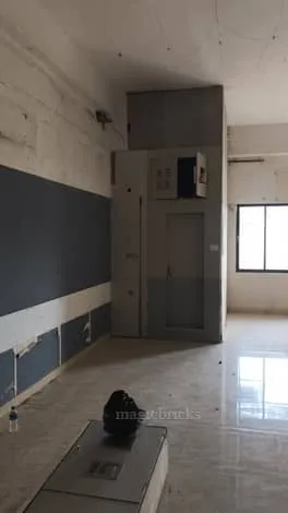 Commercial Office Space Laxmi Business Park in Andheri West, photo 2