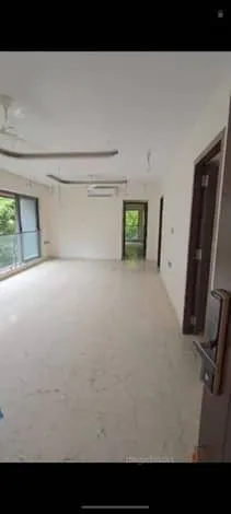 3 BHK Elite Vista in Khar West, photo 3