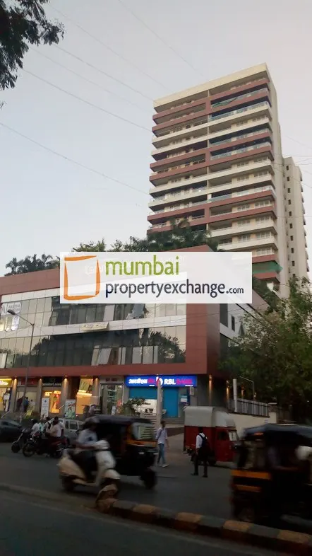 3 BHK Simplex Khush Aangan