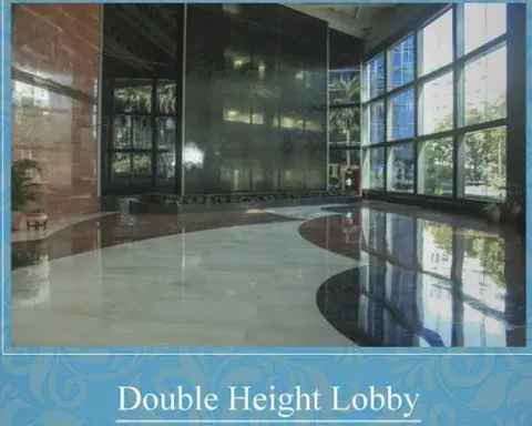 2 BHK Anand Apartment in Dadar West, photo 3