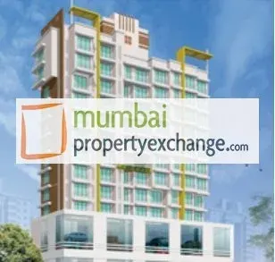 2 BHK Gokul Mayurpankh in Borivali East, photo 3