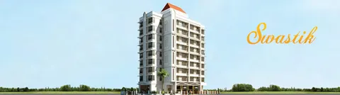 2 BHK Darshan