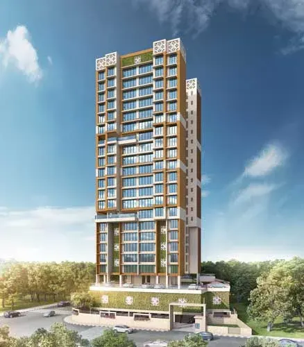 Office in Haware Fantasia