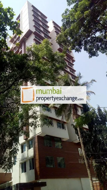 2 BHK DLH Kesley