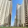 Lodha Casa Eden by Lodha Group