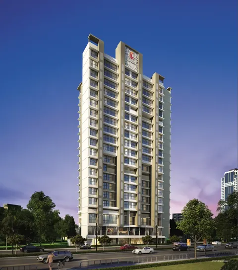 Ruparel Livia