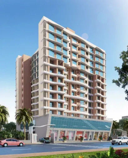 Lou Paul, Bandra West