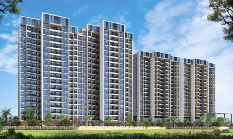 Emperia Hill Crest-2 by Emperia Realty