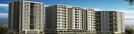 3 BHK Mangesh Darshan