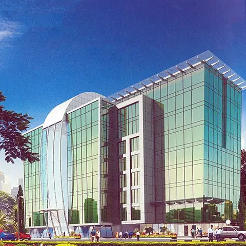 2 BHK Tandice 69 F Wing in Andheri East