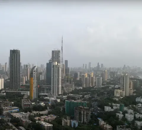 Prestige Nautilus by Prestige Group