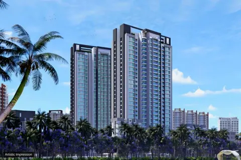 Bhoomi Lakescape