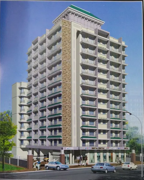 Swayam Niketan