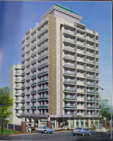 Swayam Niketan