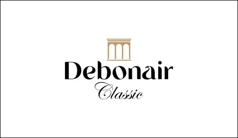 Debonair Classic by Anant Square Developers