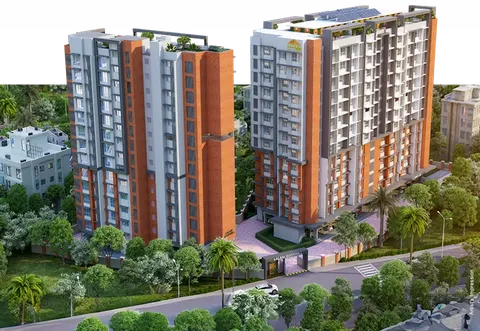 Lalani Goodwill by Lalani Group