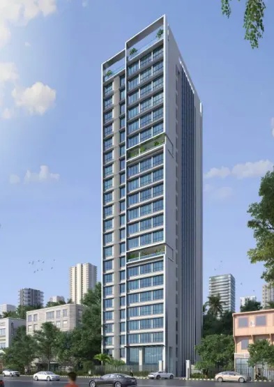 Aplite Sapphire by Aplite Group