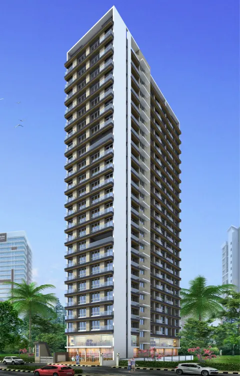 Vastu Shilp by UVK Developer
