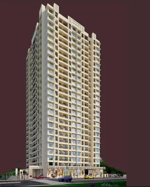 Mountain Greens by Mountain Group