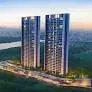 Godrej Eternal Palms by Godrej Properties