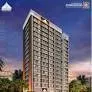Raghav Avenue