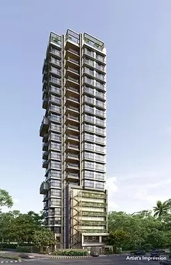 Sugee Samruddhi