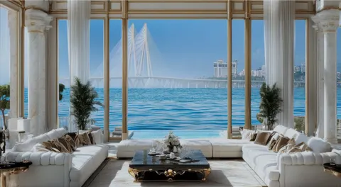 El Dorado by Sarkar Group