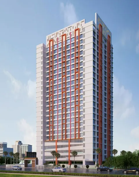Raj Dwarka