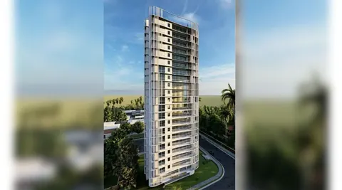 Kripa Aqua