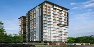 Sun Sumit Yashodhan by Sumit Group