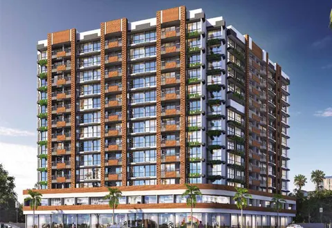 Delta Signature by Delta Group