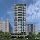 Prem Ajanta by Prem Developers
