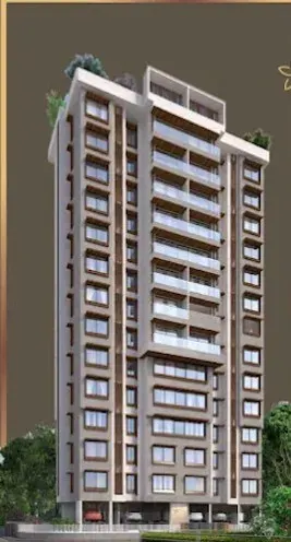 Horizon Garden View by Horizon Promoters