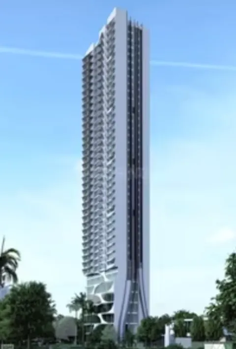 Elegance Heights by SGF Enterprises