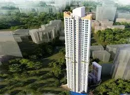 Horizon Pearl by Horizon Developers