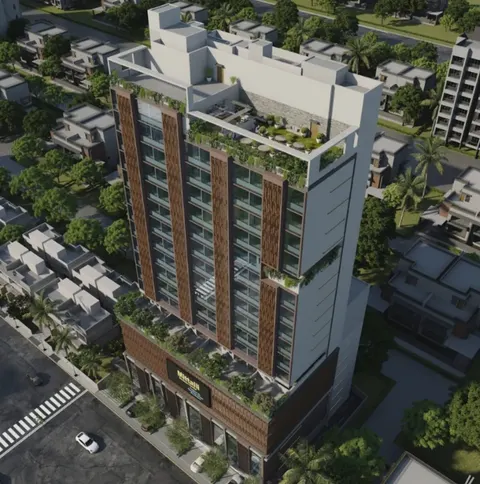 Sparkle's Mitali Business by Spaarkle Earth Developers